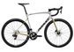 Ridley Fenix SLiC Rival Etap AXS Inspired 2 Small