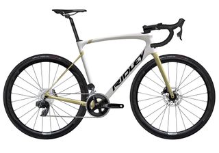 Ridley Fenix SLiC Rival Etap AXS Inspired 2 Small