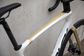 Ridley Fenix SLiC Rival Etap AXS Inspired 2 Small