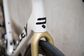 Ridley Fenix SLiC Rival Etap AXS Inspired 2 Small