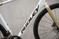 Ridley Fenix SLiC Rival Etap AXS Inspired 2 Small