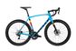 Ridley Kanzo Speed GRX600 2x KAS01As