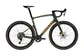 Ridley Kanzo FAST GRX800Di2 1xCLASSIFIED GREEN