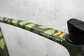 Ridley Kanzo FAST GRX800Di2 1xCLASSIFIED GREEN