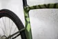 Ridley Kanzo FAST GRX800Di2 1xCLASSIFIED GREEN