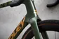 Ridley Kanzo FAST GRX800Di2 1xCLASSIFIED GREEN