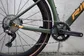 Ridley Kanzo FAST GRX800Di2 1xCLASSIFIED GREEN