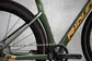 Ridley Kanzo FAST GRX800Di2 1xCLASSIFIED GREEN