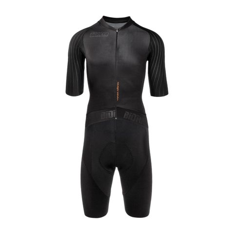 Bioracer Rr Suit Speedwear Concept RR