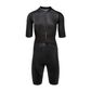 Bioracer Rr Suit Speedwear Concept RR