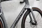 Ridley Kanzo FAST GRX800Di2 1xCLASSIFIED SILVER