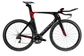 Ridley Dean FAST TT Dura-Ace Di2