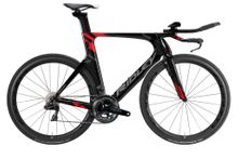 RIDLEY Dean FAST TT Dura-Ace Di2