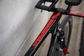 Ridley Dean FAST TT Dura-Ace Di2