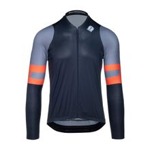 Bioracer Thermal LS Jersey Icon