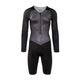 Bioracer Speedwear Concept TT Suit Black ISWT - L