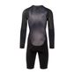 Bioracer Speedwear Concept Tt Suit Black Iswt