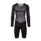 Bioracer Speedwear Concept Tt Suit Black Iswt