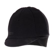 BIORACER CAP WINTER