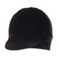 Bioracer Cap Winter