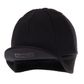 Bioracer Cap Winter