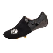 BIORACER TOE NEOPRENE