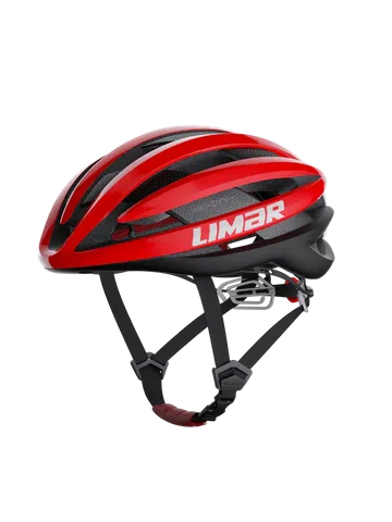 Limar Air Pro Red