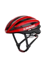 LIMAR AIR PRO RED
