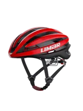 Limar Air Pro Red