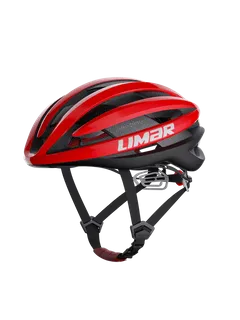 Limar Air Pro Red Size M