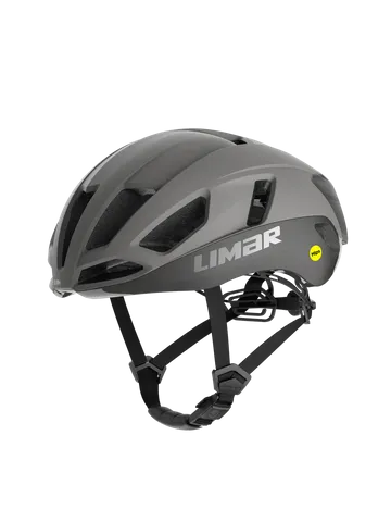 Limar Air Atlas Matt Gray