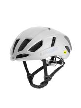 Limar Air Atlas Irid White