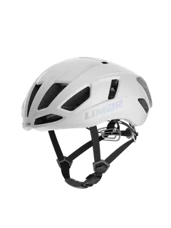 Limar Air Atlas Mips Irid White Size L