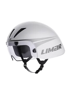 Limar Air King Evo White Size M