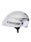 Limar Air King