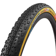 Challenge H-Tlr Getaway Pro