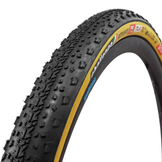 Challenge H-Tlr Getaway Pro B/T 700X40 260Tpi Pps2