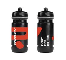 Brenta Bottle Loli 600Ml