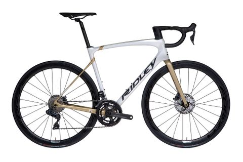 Fenix SLiC Ultegra DI2 FSD30Bs