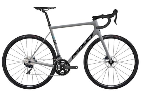 Helium SLX Disc 105 DI2 HXD07As