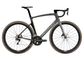 Noah Fast Ultegra DI2 12sp NFD03Bs