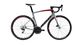 Noah Disc Ultegra NHD01Bs