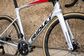 Noah Disc Ultegra NHD01Bs