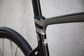 Noah Fast Ultegra DI2 12sp NFD03Bs