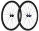 Ridley Forza Levanto Carbon Wheelset