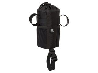 AGU Snack-Pack Venture Black