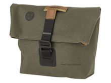 AGU CONVOY SLING HANDLEBAR BAG URBAN ARMY GREEN