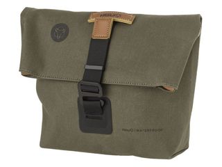 AGU Convoy Sling Handlebar Bag Urban Army Green