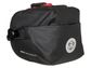 AGU Clean Saddle Bag