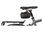 AGU Clean Saddle Bag
